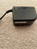 Roland Samplers Sp-404Mkii