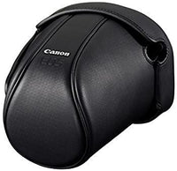 Camera Bag )Canon Eh21-L