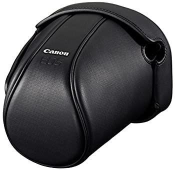 Camera Bag )Canon Eh21-L