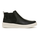 Sneakers Ryka Viv Womensneaker Ankle Boot Alpine Green