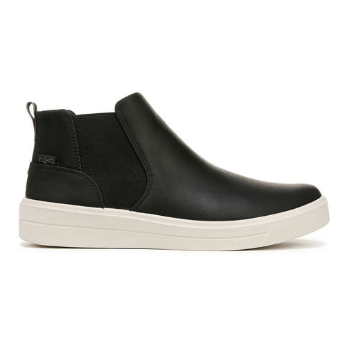 Sneakers Ryka Viv Womensneaker Ankle Boot Alpine Green