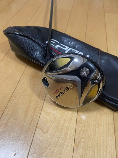 Driver Af156S V2 5Sx