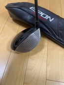 Driver Af156S V2 5Sx