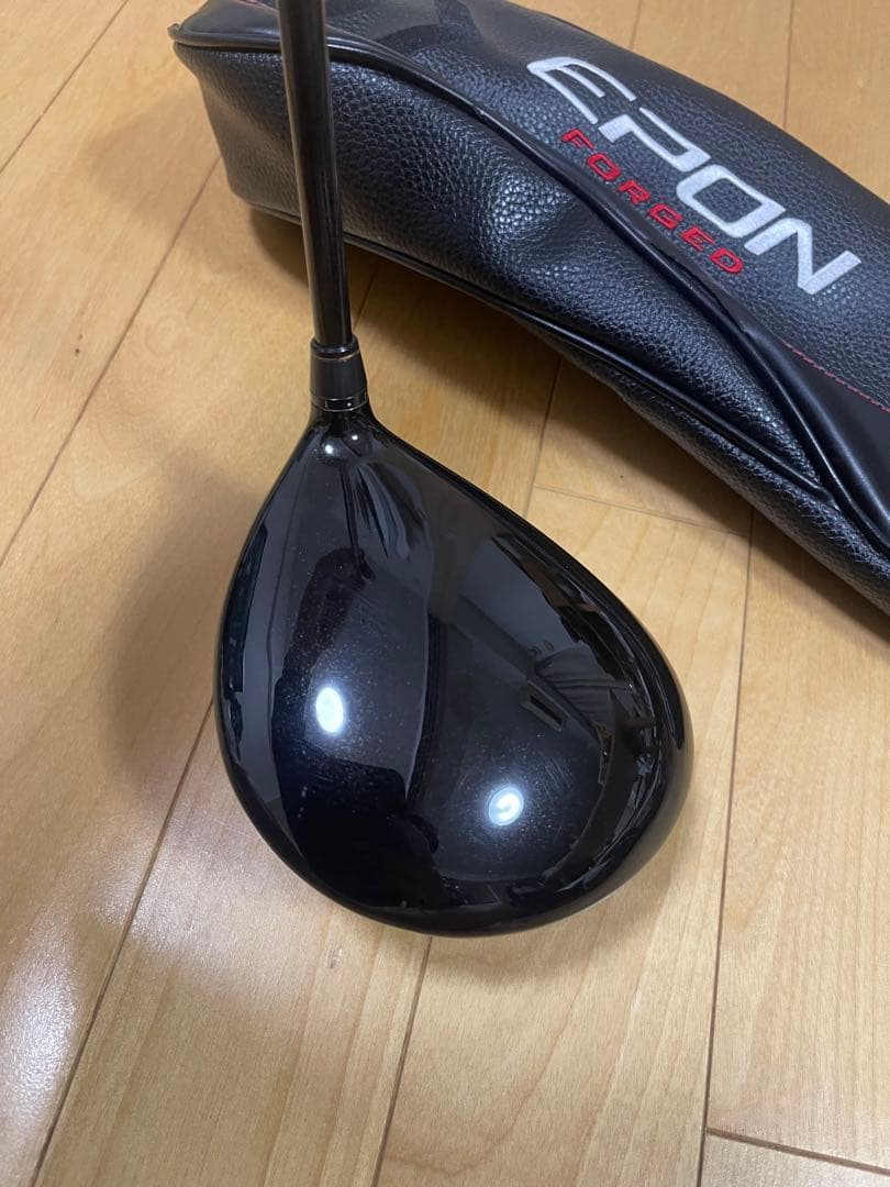 Driver Af156S V2 5Sx