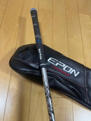 Driver Af156S V2 5Sx