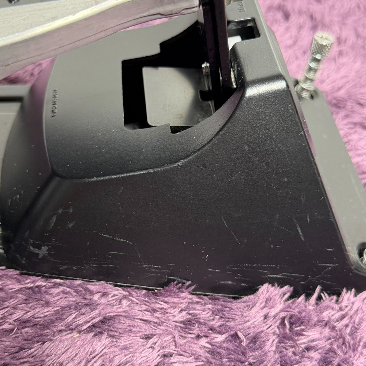 Roland Single Pedal Fd-8
