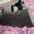 Roland Single Pedal Fd-8