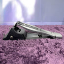 Roland Single Pedal Fd-8