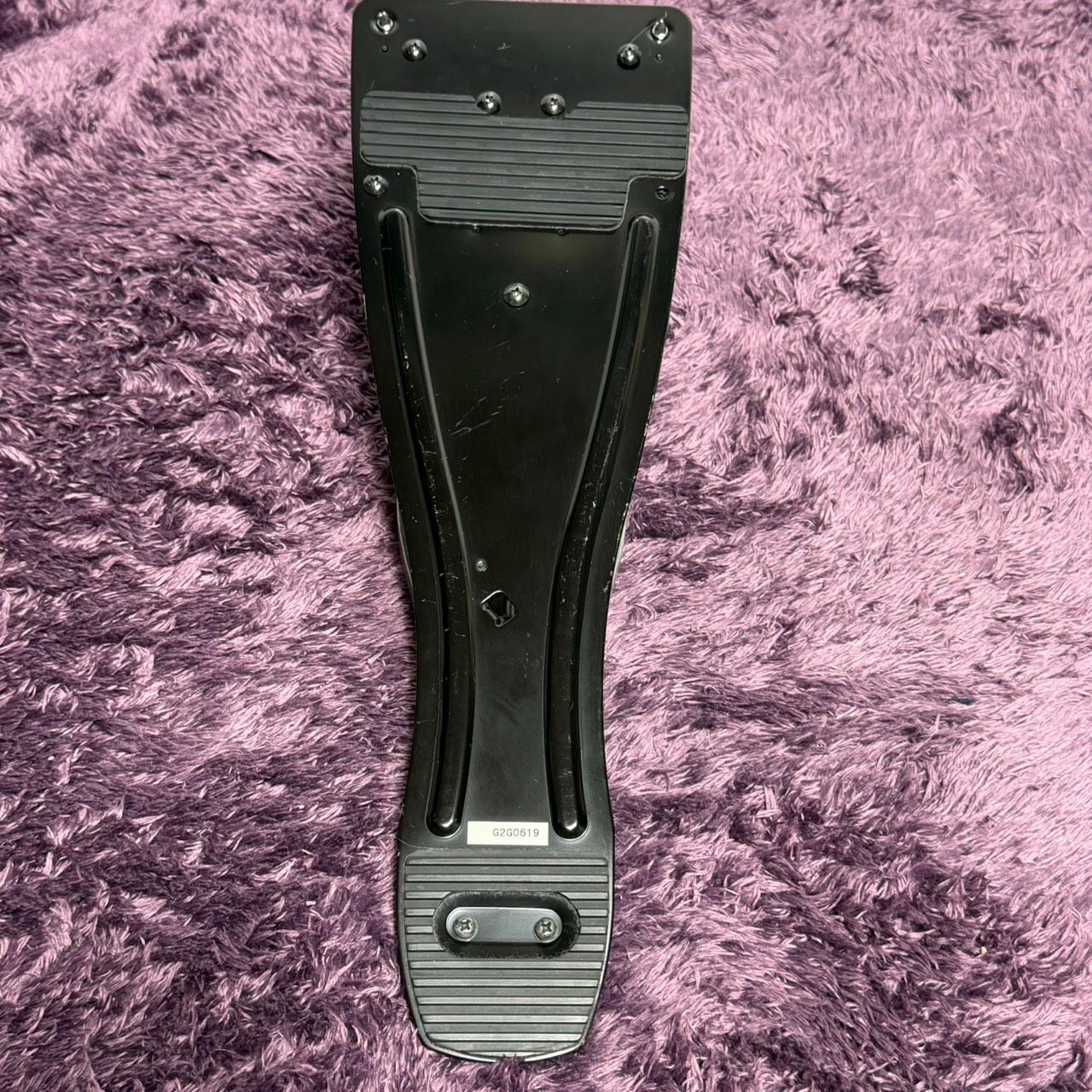 Roland Single Pedal Fd-8