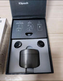 Wireless Earphone Klipsch T5 True
