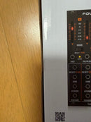 Behringer Modular Synthesizers Four Lfo