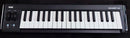 Korg Midi Keyboard Pad Microkey2 Air 37
