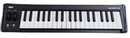 Korg Midi Keyboard Pad Microkey2 Air 37