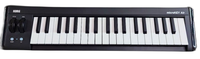 Korg Midi Keyboard Pad Microkey2 Air 37