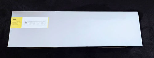 Korg Midi Keyboard Pad Microkey2 Air 37