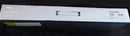 Korg Midi Keyboard Pad Microkey2 Air 37