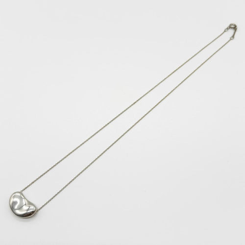 Tiffany Necklace 925