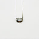 Tiffany Necklace 925