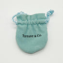 Tiffany Necklace 925