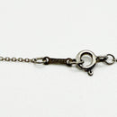 Tiffany Necklace 925