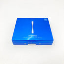 Victor Portable Md Players Xm-Px70 Mdlp