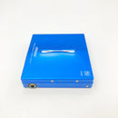 Victor Portable Md Players Xm-Px70 Mdlp