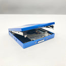 Victor Portable Md Players Xm-Px70 Mdlp