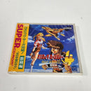 Games Pc 4