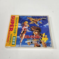 Games Pc 4