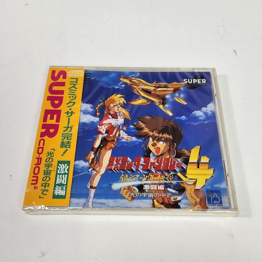 Games Pc 4