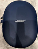 Bose Wireless Headphones Quietcomfort Ultra
