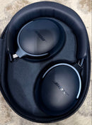 Bose Wireless Headphones Quietcomfort Ultra