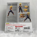 Dragon Ball S.H.Figuarts Z