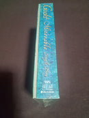 Japanese Music Gackt Miz Rable Single Box