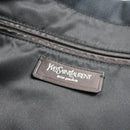 Yves Saint Laurent Tote Bag Ysl Uw31