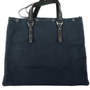 Yves Saint Laurent Tote Bag Ysl Uw31