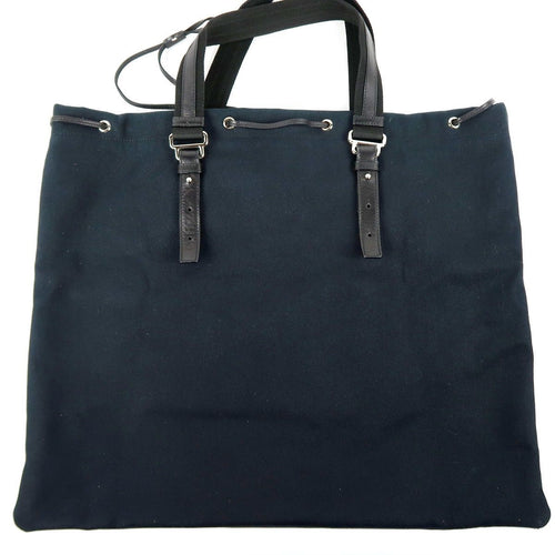 Yves Saint Laurent Tote Bag Ysl Uw31