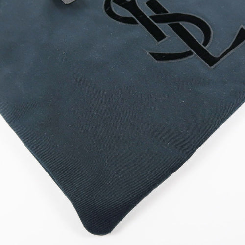 Yves Saint Laurent Tote Bag Ysl Uw31