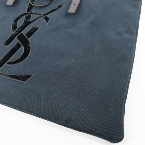Yves Saint Laurent Tote Bag Ysl Uw31