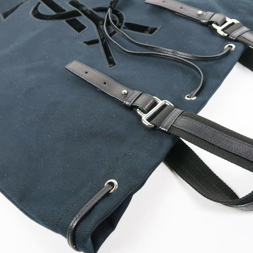 Yves Saint Laurent Tote Bag Ysl Uw31