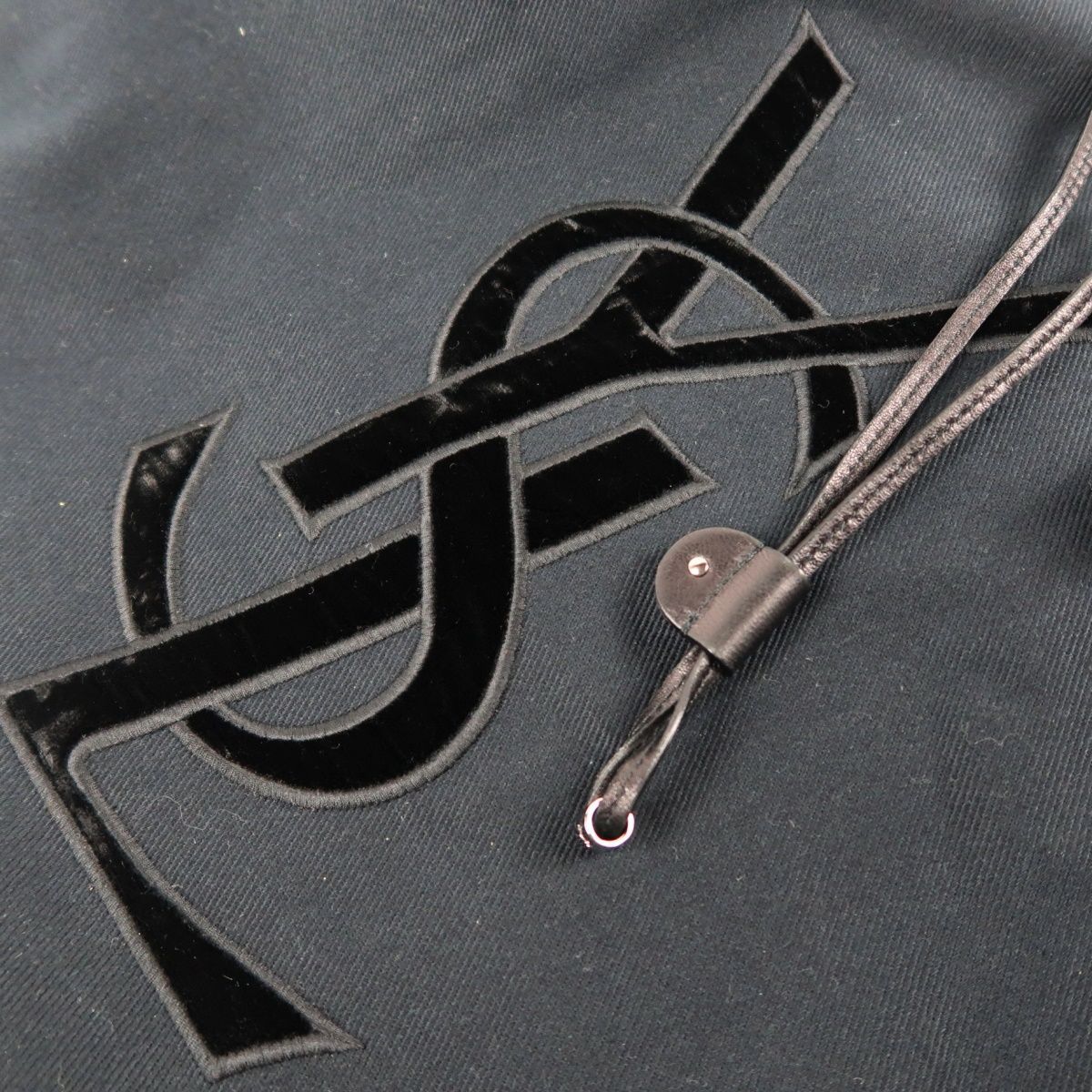 Yves Saint Laurent Tote Bag Ysl Uw31