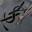 Yves Saint Laurent Tote Bag Ysl Uw31