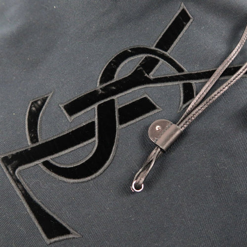 Yves Saint Laurent Tote Bag Ysl Uw31