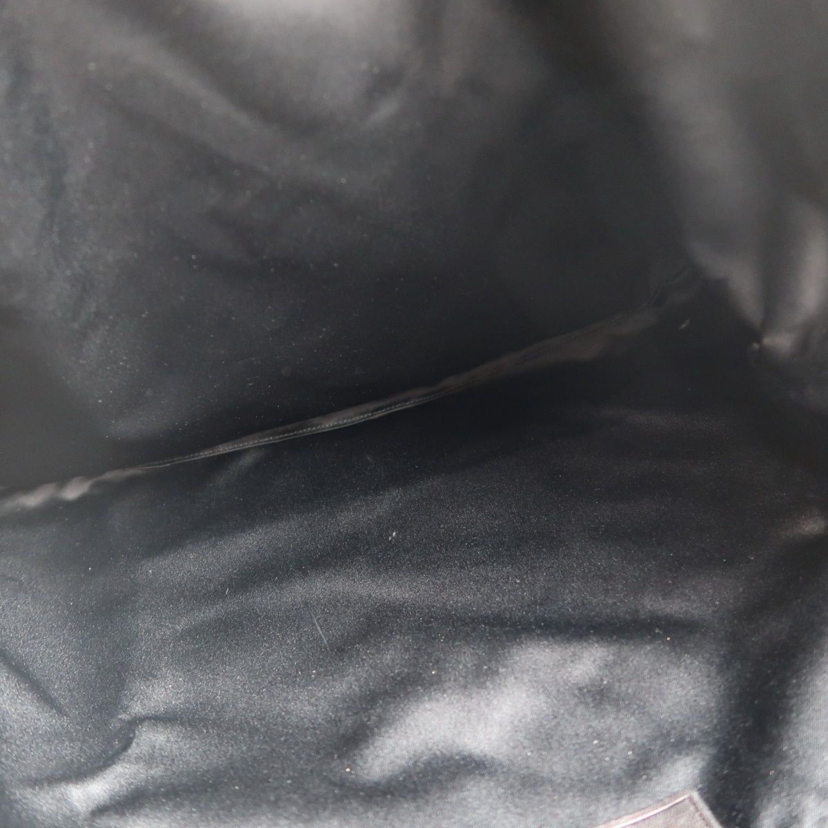 Yves Saint Laurent Tote Bag Ysl Uw31