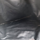 Yves Saint Laurent Tote Bag Ysl Uw31