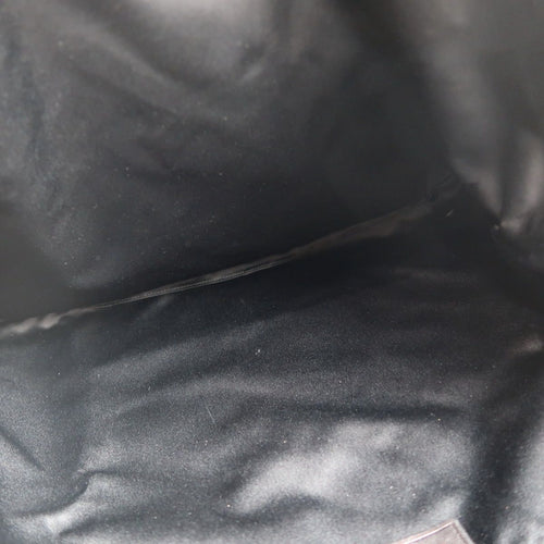 Yves Saint Laurent Tote Bag Ysl Uw31
