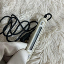 Sharp Portable Md Player Md-Ds33-S