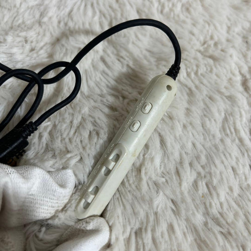 Sharp Portable Md Player Md-Ds33-S