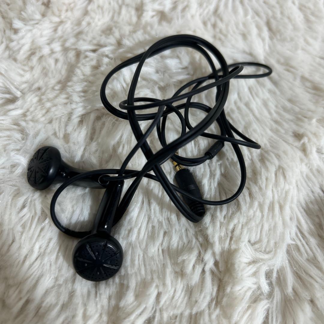 Sharp Portable Md Player Md-Ds33-S