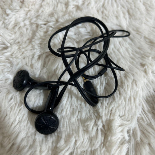 Sharp Portable Md Player Md-Ds33-S